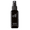 Illuminating Small, variant on e.l.f. Cosmetics Makeup Mist & Set, Large