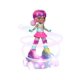 thumbnail image 1 of Muñeca JAKKS Pacific Lightning Luna con control remoto de 25 cm Jakks Pacific Rock N Rollerskate, 1 of 9