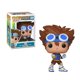 thumbnail image 4 of Figuras de acción de vinilo Funko Pop Animation Gabumon n.° 431 Matt n.° 430 Digimon Tai n.° 428 Agumon n.° 429, juguetes, regalos para niños, 4 of 4