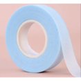 thumbnail image 1 of Fadvan Para Extensión De Pestañas Profesional Cinta Médica Papel Microporoso Gao Jinjia unisex, 1 of 2