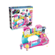 thumbnail image 1 of Juguete Maquina Slimelicious Slimes Con Escencia Canal Toys USA B07PZRB1RZ, 1 of 2