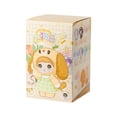 thumbnail image 1 of Plush Blind Box, Kawaii Nommi Puppy Diary Series Stuffed Blind Box Doll, Mystery Plush Toys Collectible for Birthday Gift，Random - 1PCS, 1 of 8