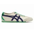 thumbnail image 4 of Onitsuka Tiger MEXICO 66 SD (BIRCH/P) 1183C015.203 Authentic Vintage Processing, 4 of 6