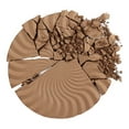 thumbnail image 3 of L.A. COLORS Bronzer, Radiance, 0.42 oz, 3 of 5