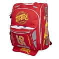 thumbnail image 3 of Mochila Ruz Kinder Cars, 3 of 4