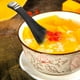 thumbnail image 5 of 5 cucharas japonesas para sopa de ramen, cucharas chinas para sopa y cucharas de arroz de cerámica para el hogar., 5 of 7