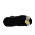 thumbnail image 4 of Bota para Hombre Industrial Negra PMA 3160 con casco PMA, 4 of 4