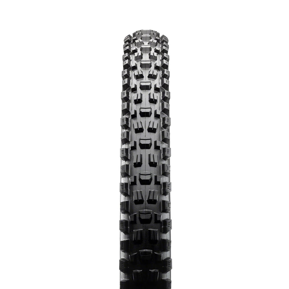 maxxis downhill casing