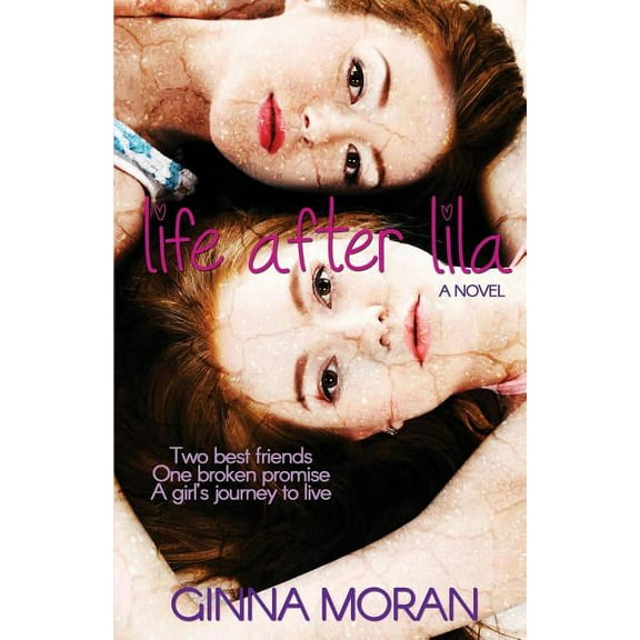 Life After Lila, (Paperback)