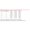 Red, variant on iEFiEL Girls Christmas Cosplay Costume Sequins Stripes Xmas Dress Leotard,Sizes 4-16