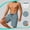 Pants-103Navy, variant on Swim Shorts for Men Quick Dry Elastic Waist Board Shorts Drawstring Pockets Beach Shorts Lightweight Breathable Swimming Surfing Pool Wear