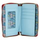 thumbnail image 2 of Monedero Loungefly de la serie de libros Dumbo de Disney con cremallera, multicolor, 2 of 2