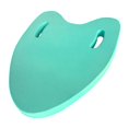 thumbnail image 2 of Zhaomeidaxi Kickboard for Swim Board, EVA Kickboard Kids Adults Swimming Learning Trainer Pool Training Aid Float Board, 2 of 4