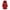 #11 Red, variant on LYXSSBYX Womens Cardigans with Pockets Plus Size Sale Women Plus Size Button Plush Tops Hooded Loose Cardigan Wool Coat Winter Jacket