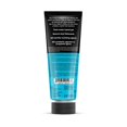 thumbnail image 4 of JELLE PLUS Water Based Lubricant with Relaxants - WICKED, 4 of 4