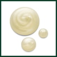 thumbnail image 3 of Aveda Rosemary Mint Hand & Body Wash--250Ml/8.5Oz Aveda Aveda, 3 of 6