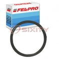 thumbnail image 3 of FEL-PRO 5292 Air Cleaner Mounting Gasket Fits select: 1969-1978 CHEVROLET CAMARO, 1969 CHEVROLET CHEVELLE, 3 of 3