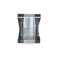 thumbnail image 3 of Caffè Borbone Miscela Nera, Medium Roast Coffee Capsules Compatible with Nespresso Original Machines (50 Count), 3 of 8