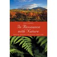 thumbnail image 1 of En Résonance avec la Nature: Guérison Holistique pour Plantes et Terre, 1 of 1