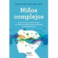 thumbnail image 1 of Niños complejos Urano 9786077487012, 1 of 2