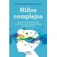 thumbnail image 1 of Niños complejos Urano 9786077487012, 1 of 2