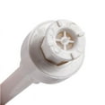 thumbnail image 4 of Pompe de Distributeur d'Eau pour Bouteille, Système de Pompe de Distribution d'Eau avec Entrée Simple, Tuyau de 20 Pi pour Réfrigérateur, Machine à Glaçons, Durable, 4 of 6