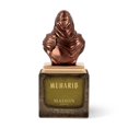 thumbnail image 1 of Perfume Maison Asrar Muharib Eau de Parfum, 100 ml, 1 of 5
