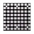 thumbnail image 1 of 6X WS2812 LED 5050 RGB 8x8 LED Matrix WS2812B 8x8 64-Bit Full Color 5050 RGB LED Lamp Panel Light, 1 of 5