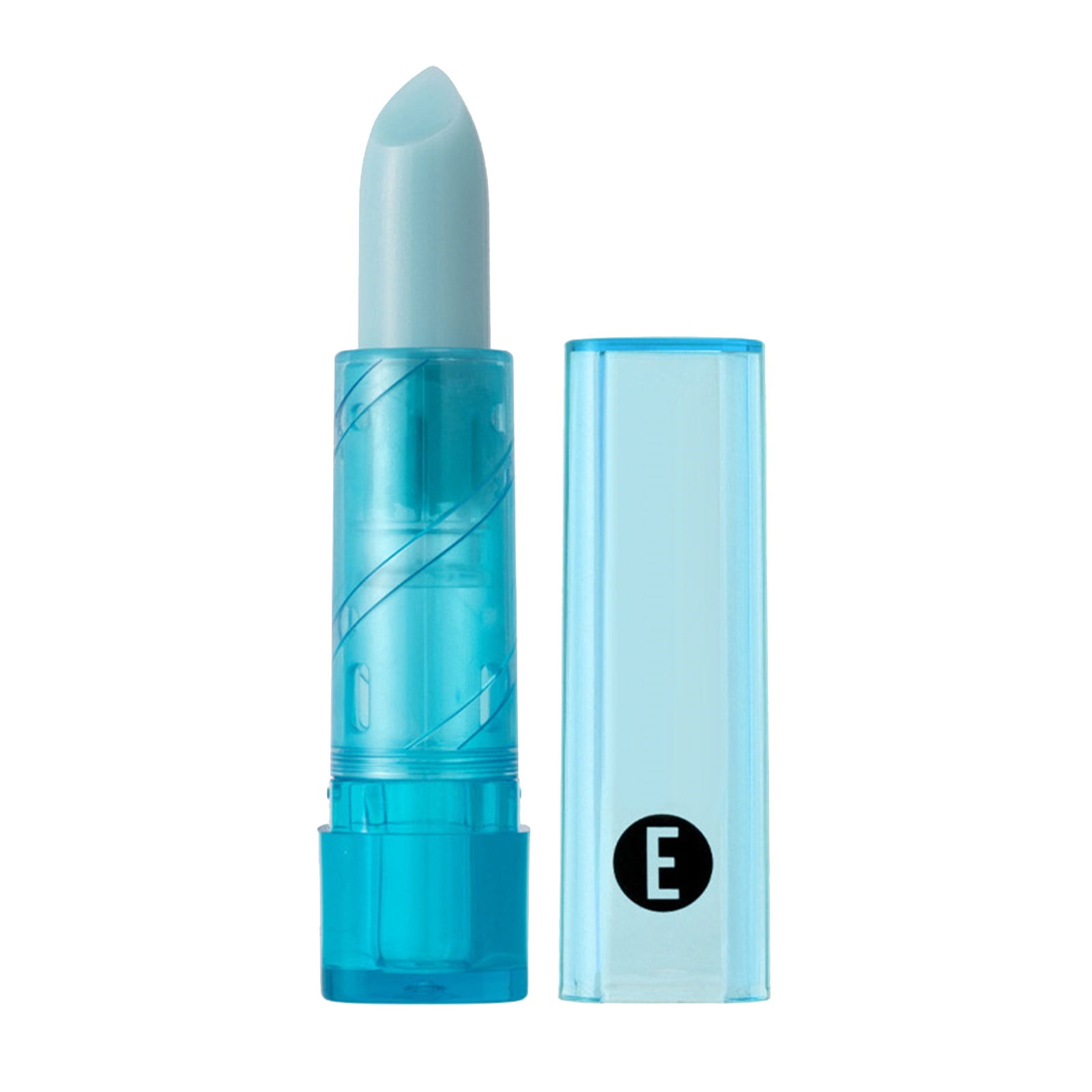 Peel off Lipstick Color Color Changing Lipstick Lasting Moisturizing And Moisturizing
