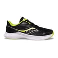 thumbnail image 3 of Saucony Kids Unisex Kinvara 13 Sneaker, 3 of 3