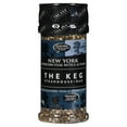 thumbnail image 2 of THE KEG NEW YORK PEPPERCORN STEAK, 2 of 4