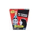 thumbnail image 1 of HASBRO NO PIERDAS LA CALMA, 1 of 3