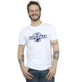 thumbnail image 2 of DC Comics Mens Superman Out Of This World T-Shirt, 2 of 4