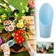 thumbnail image 5 of HWRETIE - Pala de plástico para pavimento suculento,herramienta de jardinería doméstica,pala de plástico para plantar y paisajismo, 5 of 5