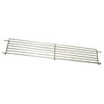 thumbnail image 1 of Weber 70191 Warming Rack for 2007 - Current Summit 400 Series Grills Genuine, 1 of 1