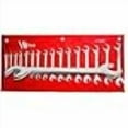 thumbnail image 2 of Wre Set Combo 16Pc Angle 8M To 23M, 2 of 2