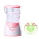 thumbnail image 1 of Mini máquina para hacer mascarillas de frutas y verduras Máquina casera para hacer mascarillas de frutas y verduras Instrumento de belleza para el hogar, 1 of 5
