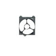 thumbnail image 1 of Replacement Cooling Fan Shroud For Lexus 98-00 GS400 98-05 GS300, 1 of 1