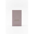 thumbnail image 3 of Perfume Zara Musk Confidential Mujer 100 ml Eau de Parfum, 3 of 3