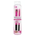 thumbnail image 1 of Real Techniques Lip Color And Blur Duo Set, 1 of 3