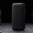 thumbnail image 3 of Cigarette Case with Lighter USB Rechargeable for Camping Outdoors, 3 of 5