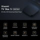 thumbnail image 3 of XIAOMI TV STICK 4K 2DA GENERACION NEGRO, 3 of 3