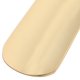 thumbnail image 3 of BEADCEST Shoe Horn Corto De Inoxidable Portátil Para Con Resistente Y Fácil Agarre, 3 of 8