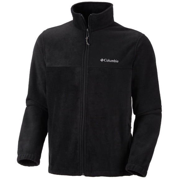 Columbia Men's Steens Mountain Full Zip 2.0 Jacket