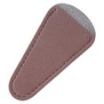 thumbnail image 5 of Embroidery Scissors Sheath Sewing Scissors Protective Case Beauty Tool Holder, 5 of 13
