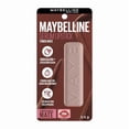 thumbnail image 1 of Labial en Barra Tipo Serum Maybelline Scuse Me CB de 3.4g, 1 of 6