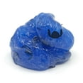 thumbnail image 5 of Cra-Z-Art's Cra-Z-Slimy Stitch Slime Toy, Character from Lilo & Stitch, Blue, 5 of 12