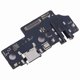thumbnail image 2 of For Samsung Galaxy A05 4G A055 OEM Dock Connector Charging Port Flex Cable (Without Logo), 2 of 4