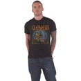 thumbnail image 2 of Genesis T-Shirt Adulte Aigle, 2 of 3