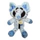 thumbnail image 2 of Peluches Sonrientes Divertidos Bichos Ndcxsfigh 13 Pulgadas Suaves para Regalo Cumpleaños, 2 of 9